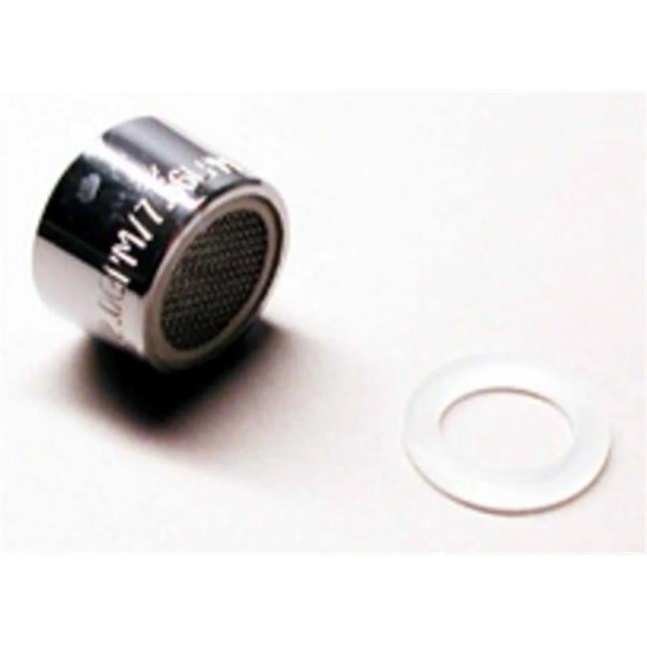 LDR Industries  530 2100 Lead Free Standard Female Aerator