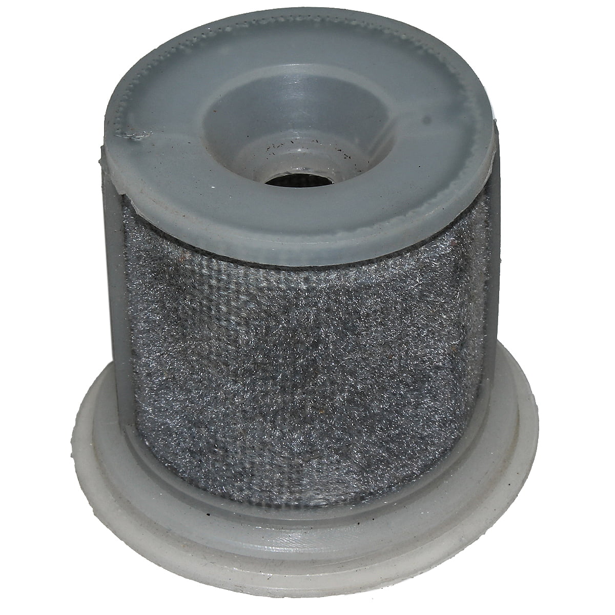 Stihl B1AF45 R8283-FILTER AIR INNER STIHL Engine STL-B1AF45