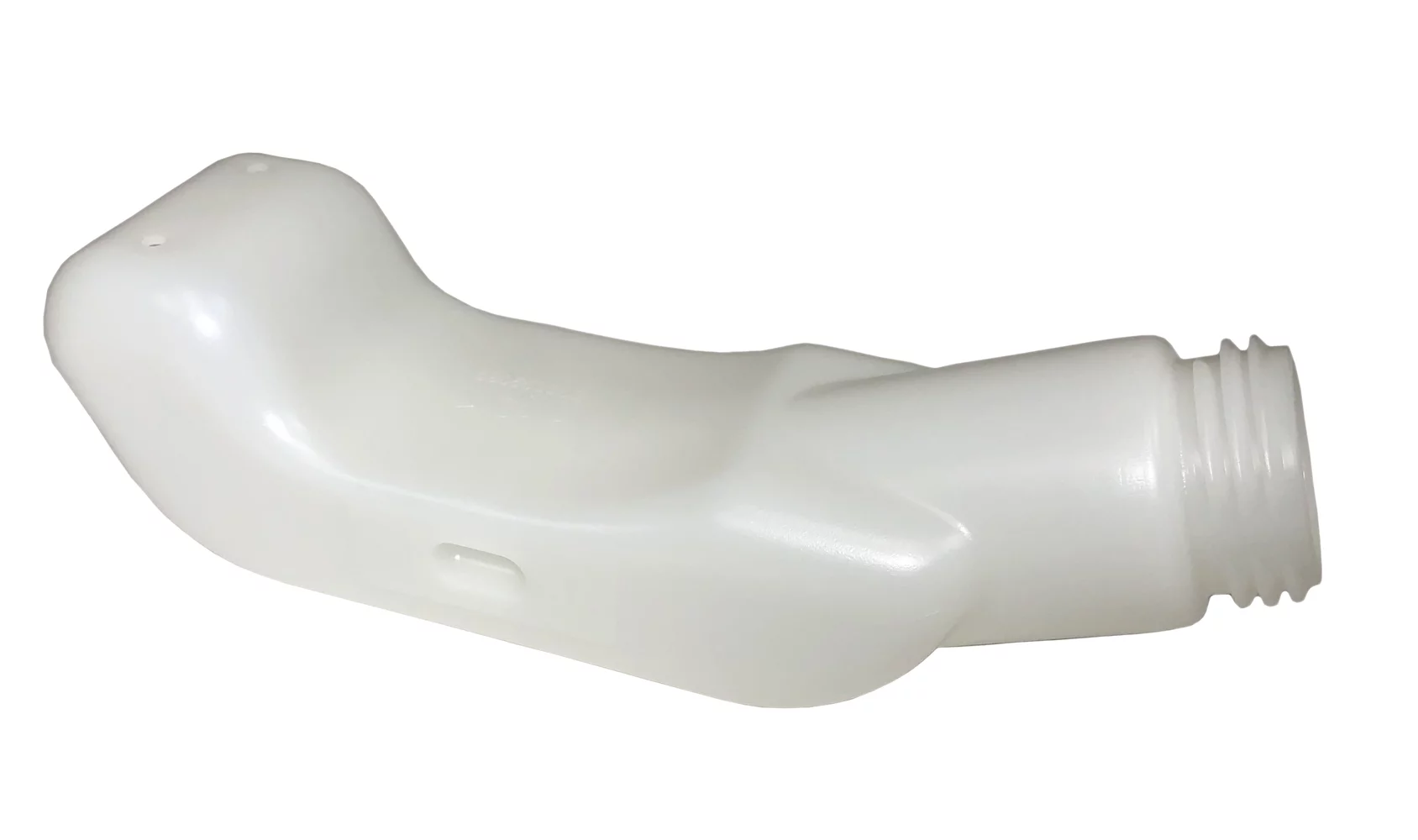 Homelite Chain Saw Replacement Scabbards # 580553002