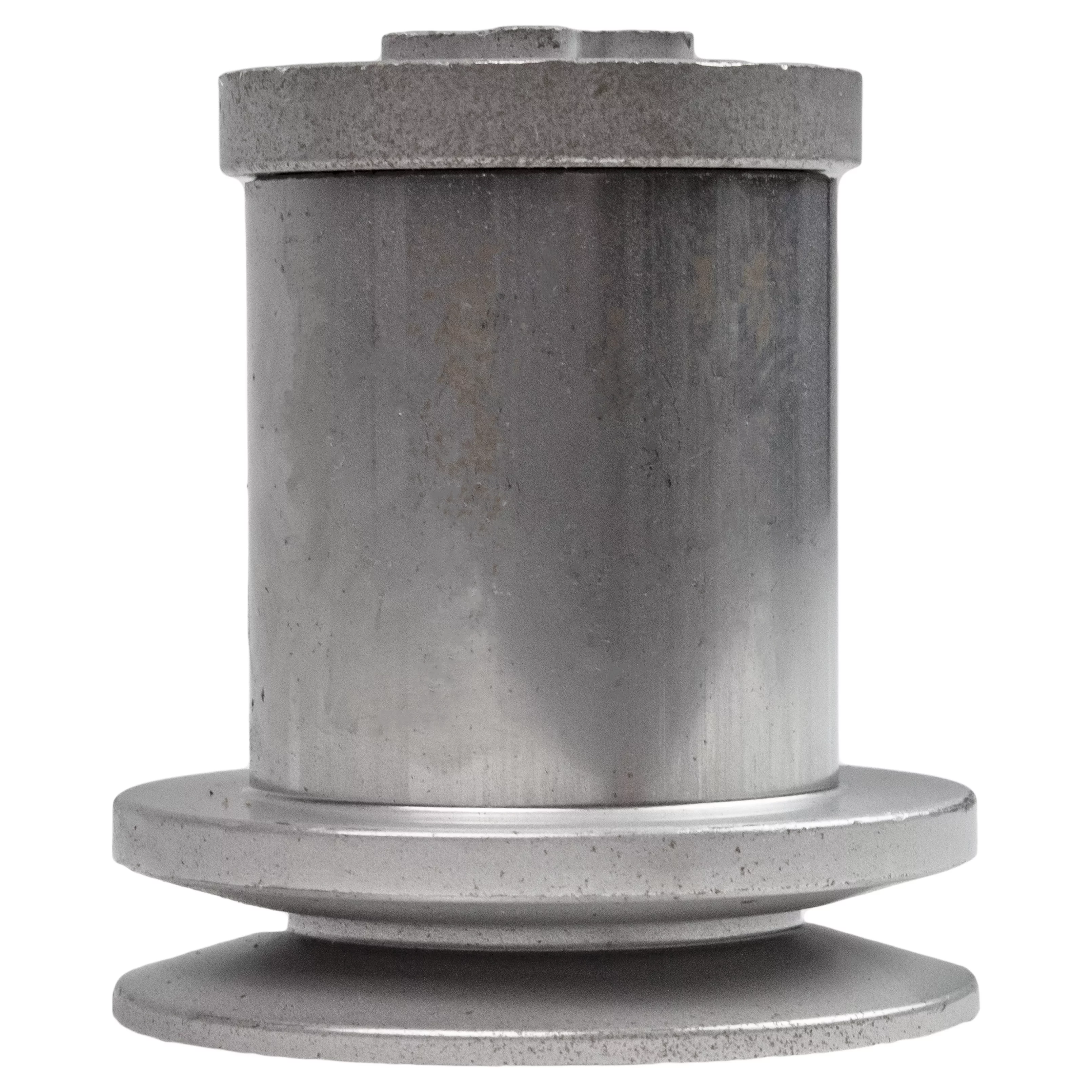 Husqvarna Genuine OEM Blade Adapter # 581473301X