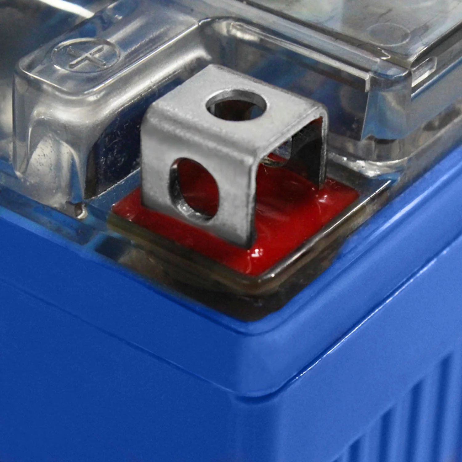 YTX4L-BSGEL 12V 3AH GEL Replacement Battery compatible with ATV Snowmobile Mowers PWC Watercraft - 6 Pack