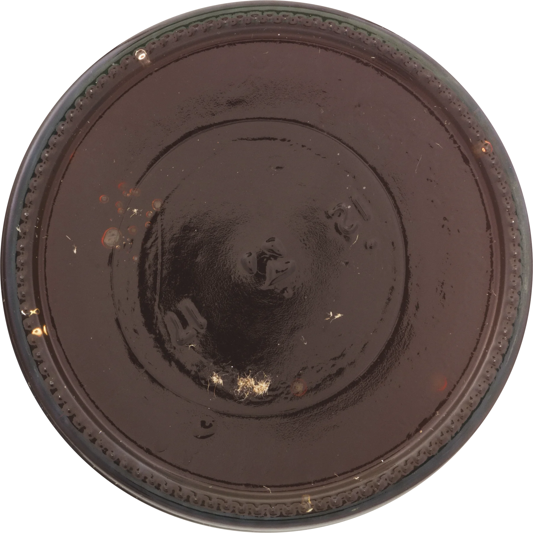 Goya Guava Jelly, 17.0 OZ