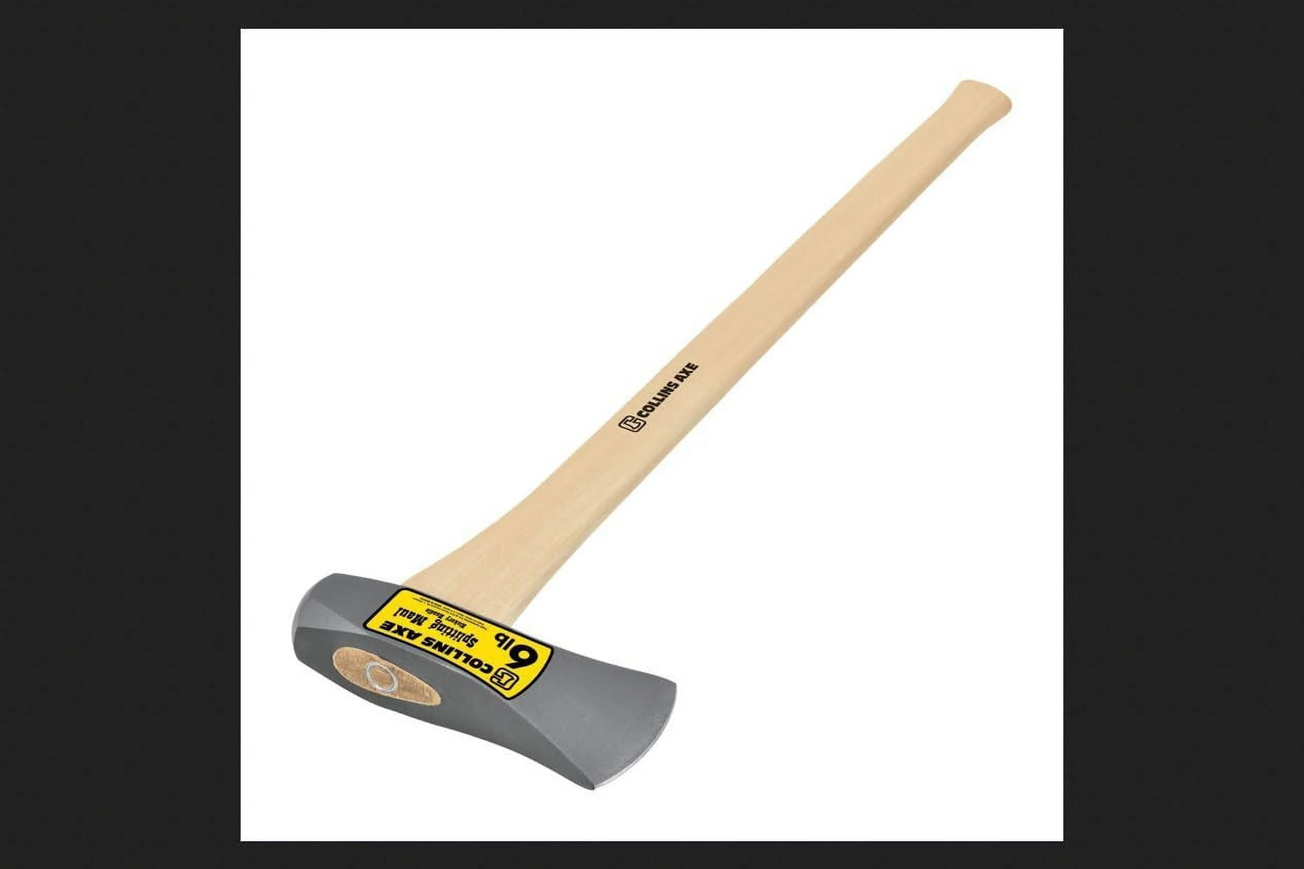 Herramientas #TJ6AHC 6LB 36