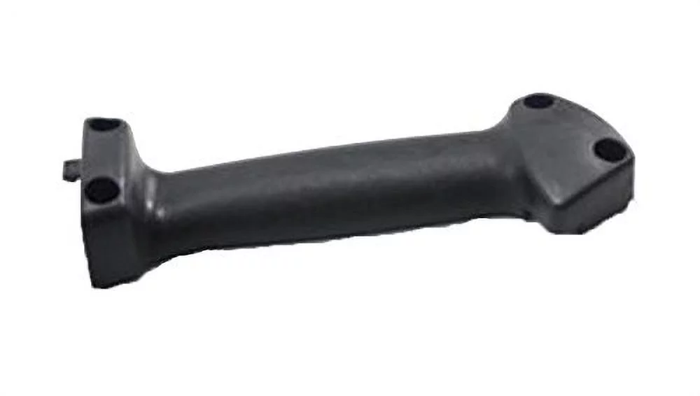 Poulan Weed Eater Craftsman Trimmer Right Throttle Housing # 530038581