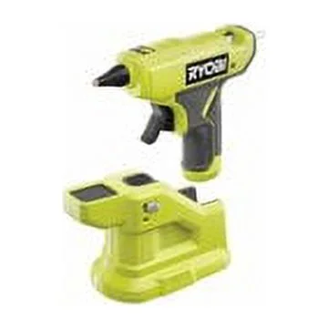 Ryobi ONE+ 18V Cordless Compact Glue Gun (Tool Only)