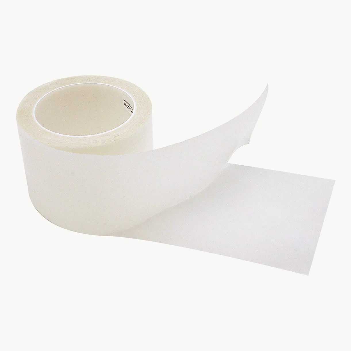 Patco 5067-53 Greenhouse Tape: 3 in x 48 ft. (Clear)