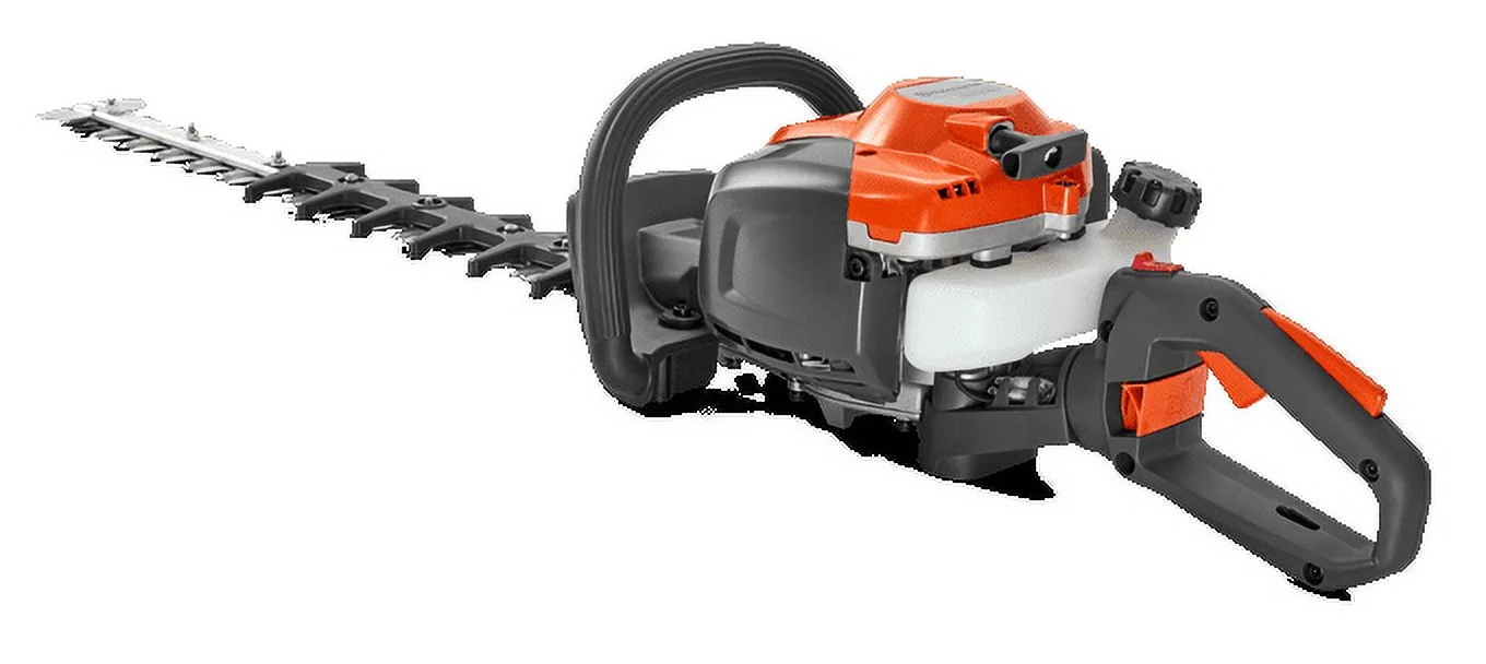 Husqvarna 322HD60 Gas Hedge Trimmer