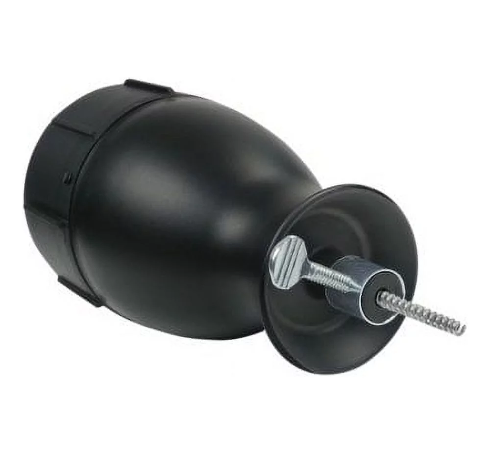 Cobra Skinny Snake 1/8