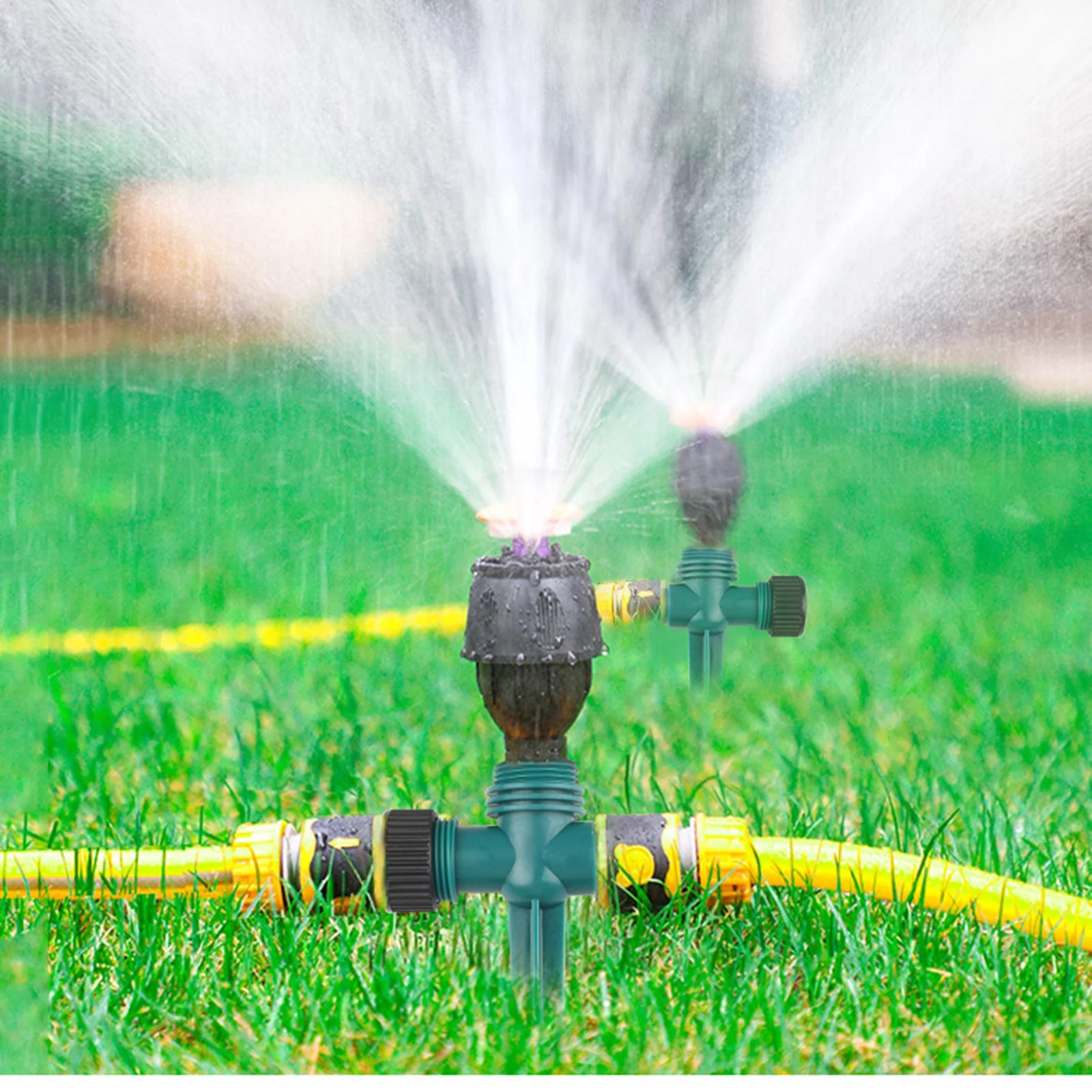 drip irrigation system,sprinklers for yard,sprinkler,irrigation system for garden,sprinkler head,irrigation system,garden watering system,sprinkler system,lawn sprinkler,gardening supplies