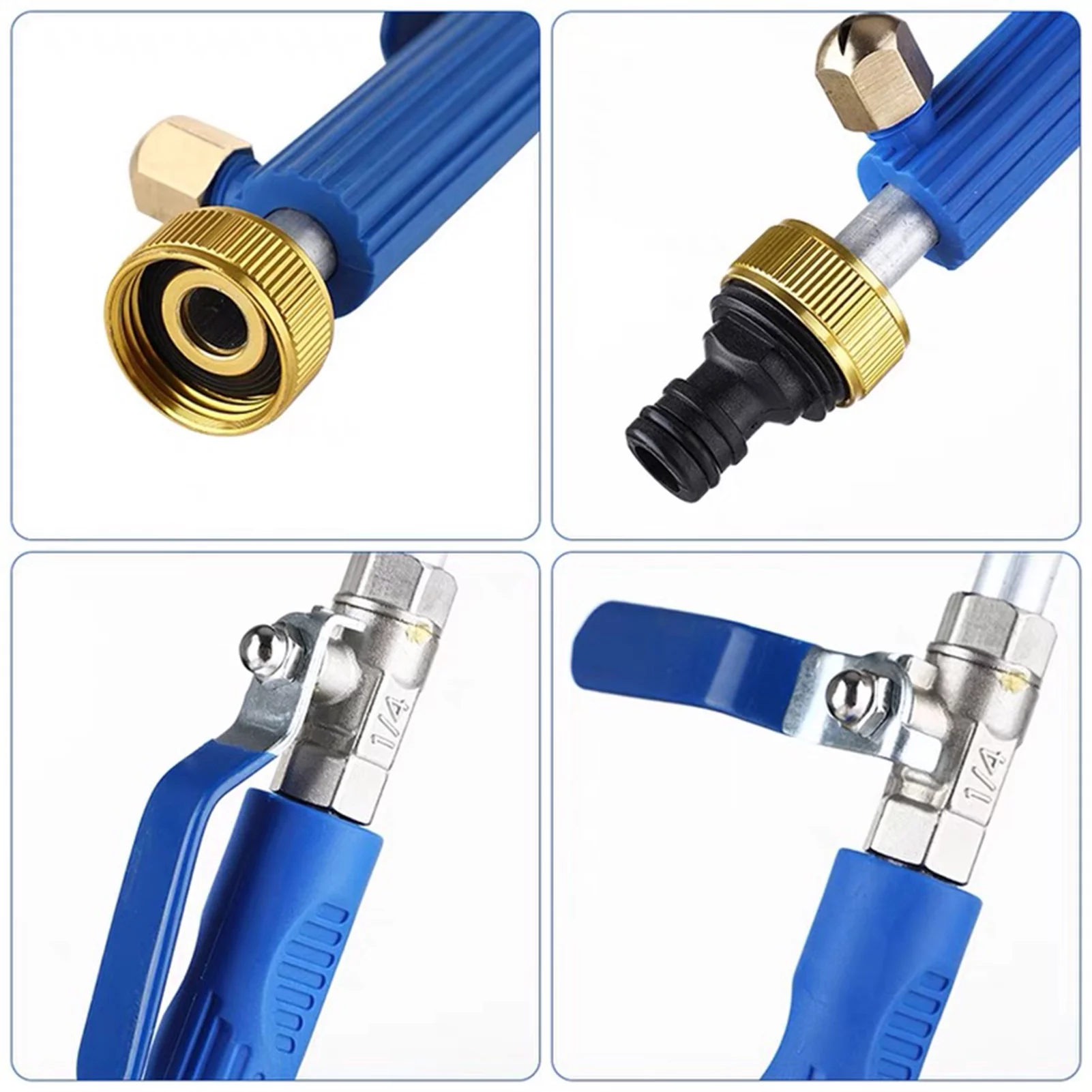 Sprinkler,Type Nozzle Car 2 Type Nozzle Sprayer 2 Type Pressure Wand Wand Car Wand Car Pressure Or Flowers Car Or Flowers Nozzle Car Or Car Pressure Sprayer Pressure Sprayer 2