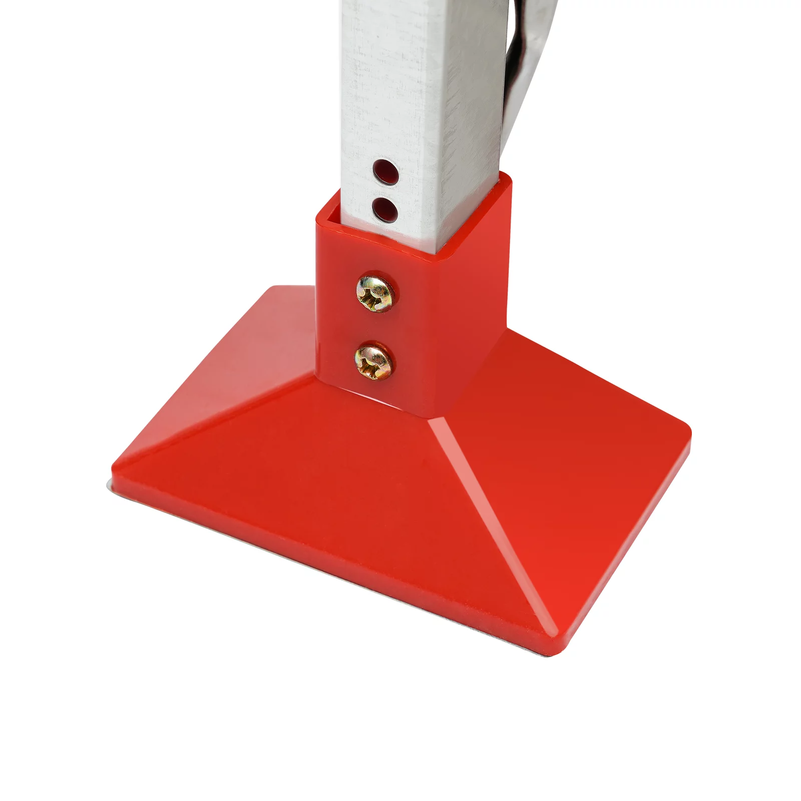 Adjustable Manual Fertilizer Garden Vegetable Planter Seeder Handheld 2.7kg