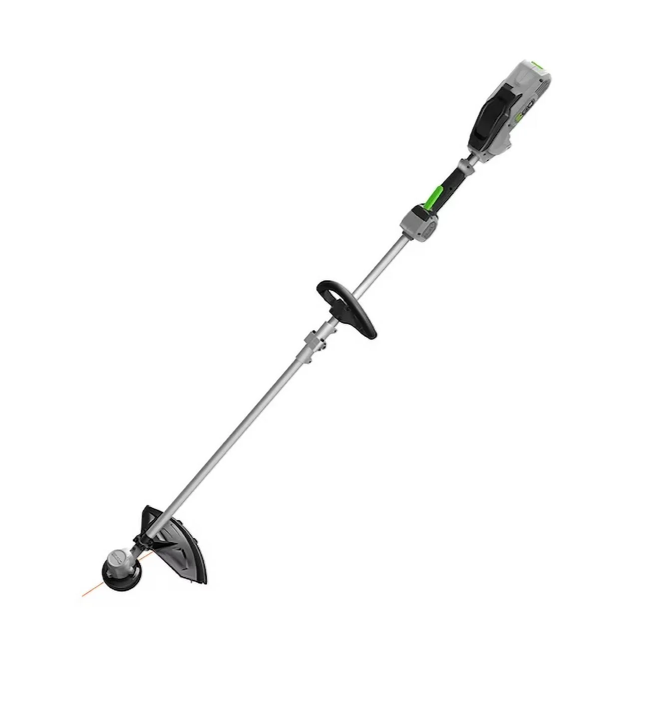 Open Box EGO POWER+ 56v 15