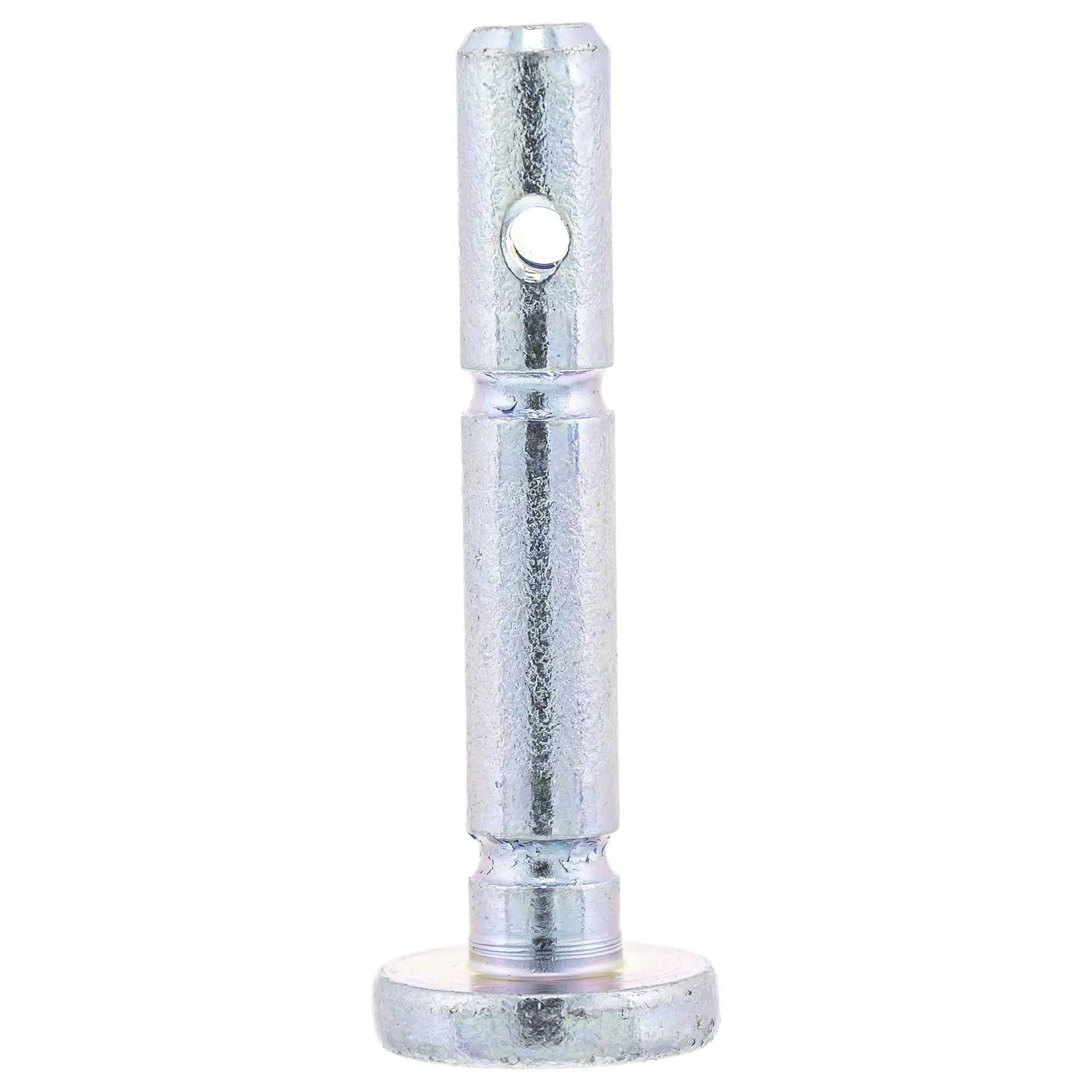 CUB CADET 738-04124A-50 Shear Pins 50-Pack 524 530 726 730 SWE TDE Snow Throwers