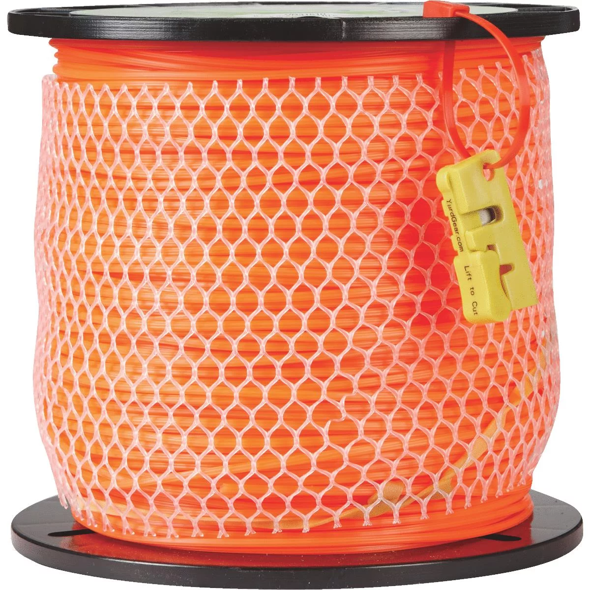 Best Garden 0.095 In. x 800 Ft. Commercial Trimmer Line 16260