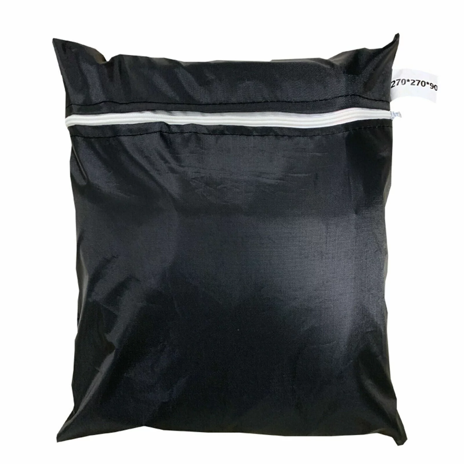 Patio Furniture Covers, 73