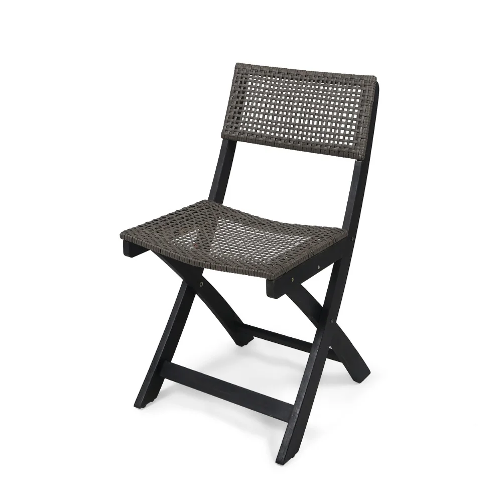HILLSIDE BISTRO CHAIR