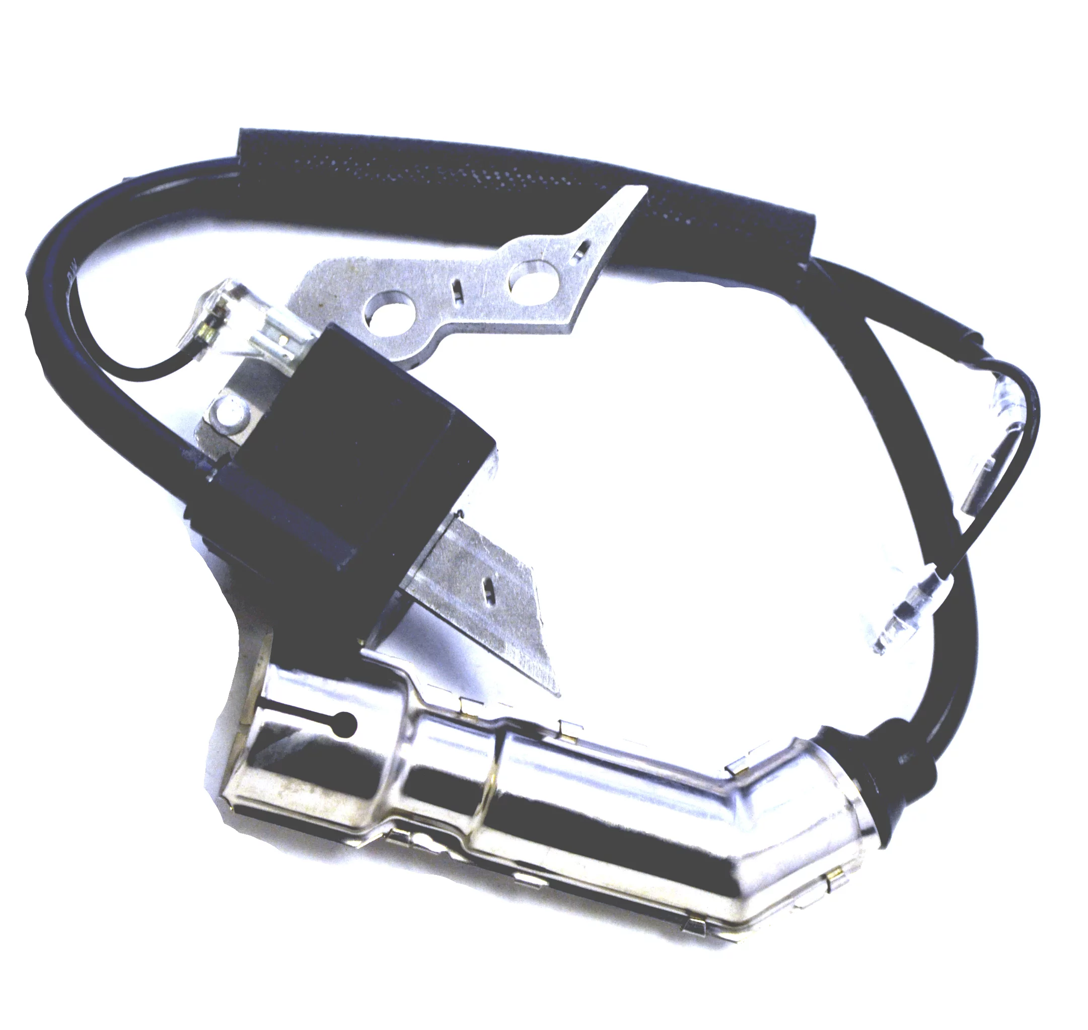 Ignition coil for Toro 119-1960 (Power Clear Snow Thrower)