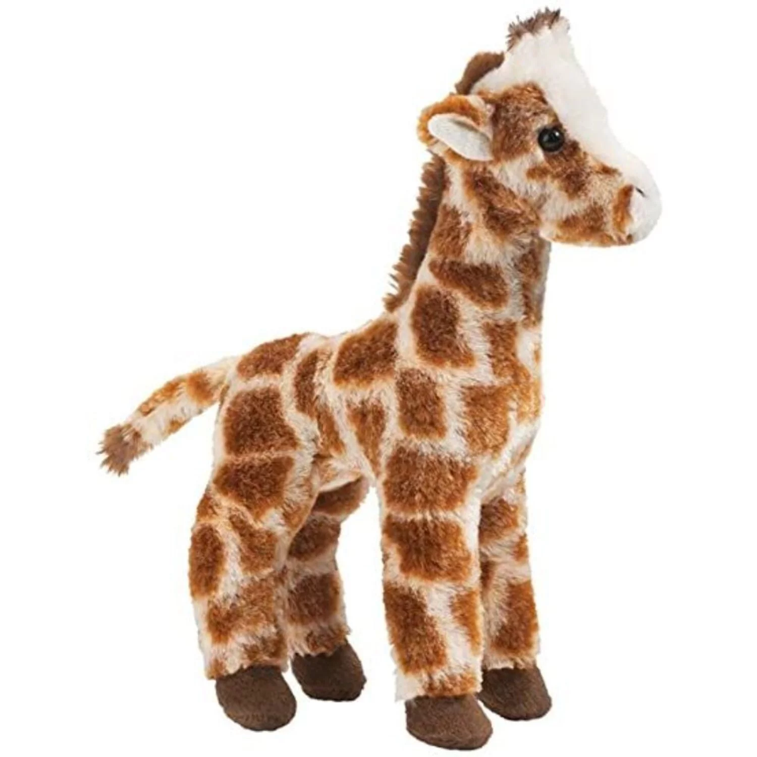 Douglas Ginger Giraffe