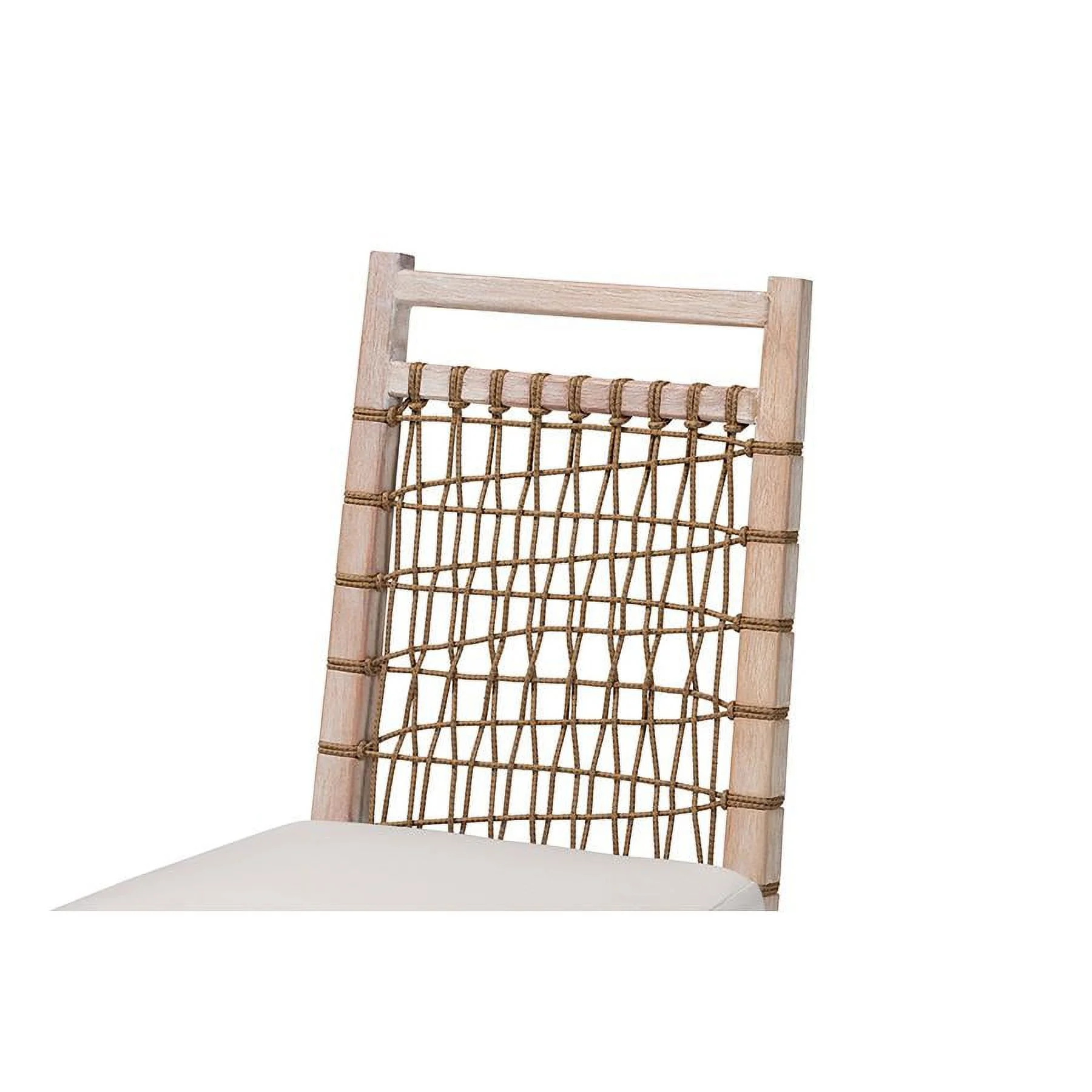 bali & pari Ulric 18.9