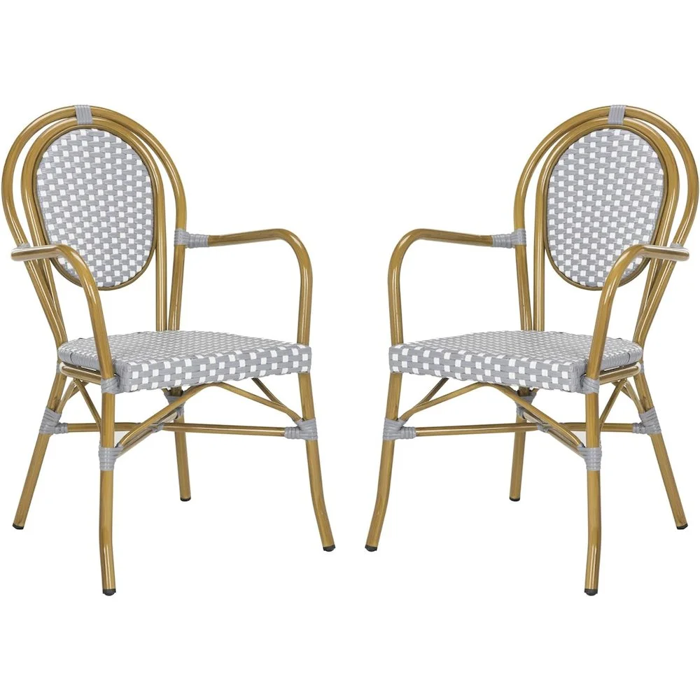 Belen Kox Unique Loom Ruby Lyon Rug