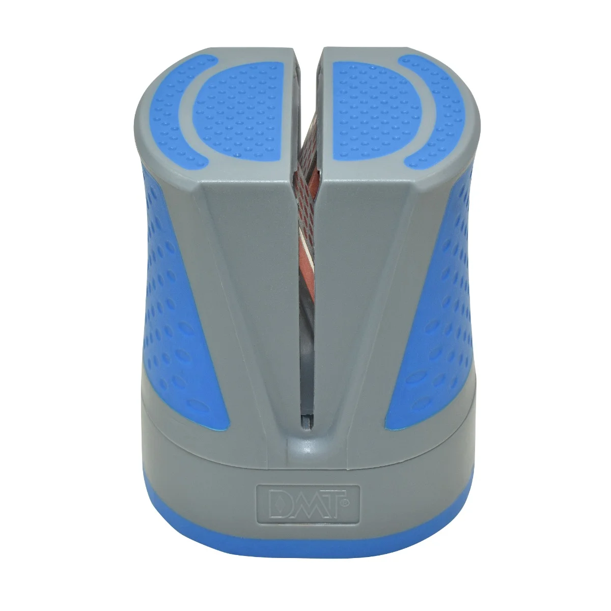 DMT SimpleSharp Diamond Sharpener