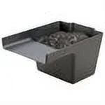 Danner Manufacturing Danner Pro1800 BioMatrix Filter and Falls