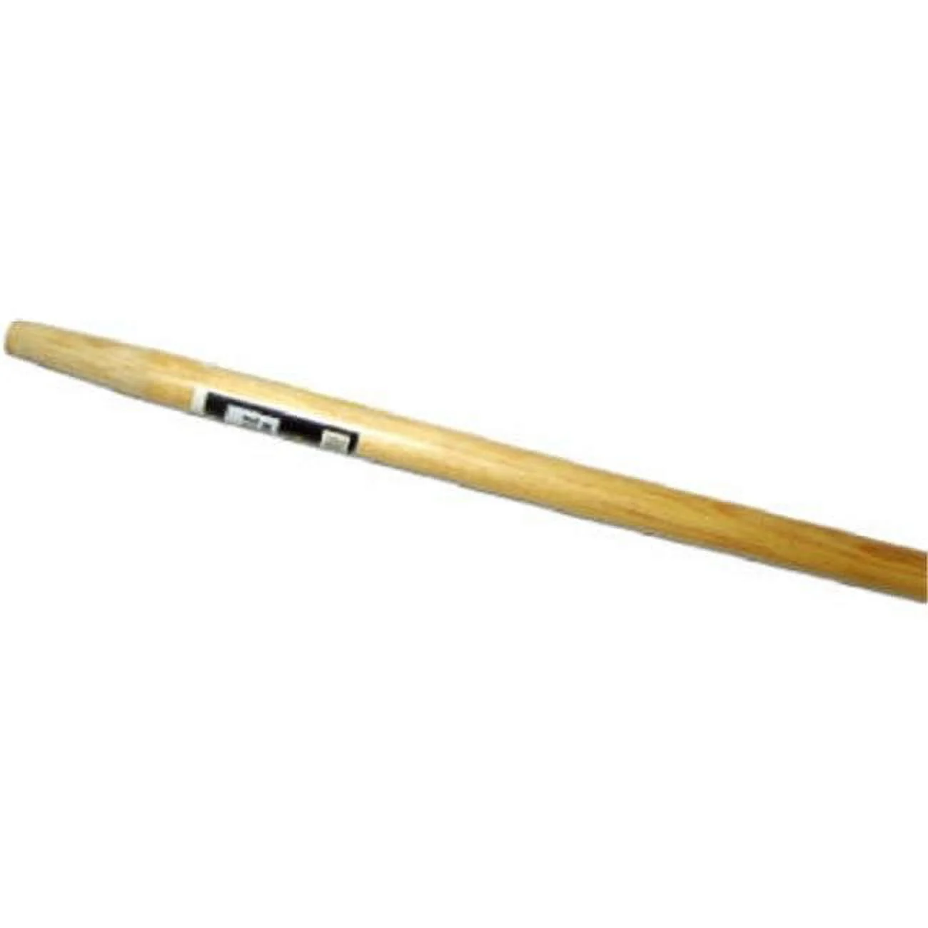 Abco Products 01108 48 x .93 in. Taper Wooden Handle