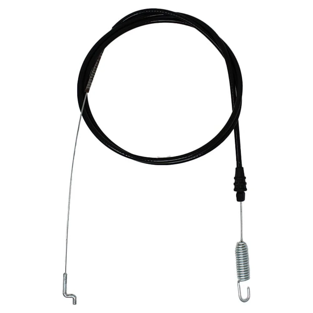 RAParts 105-1845 Traction Cable Fits Toro 22