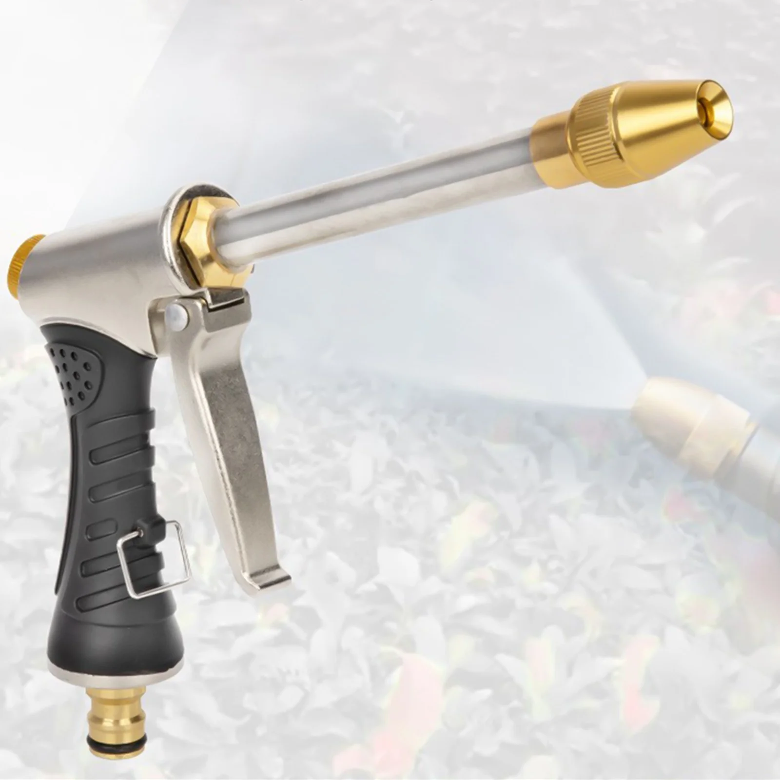 drip irrigation system,sprinklers for yard,sprinkler,irrigation system for garden,sprinkler head,irrigation system,garden watering system,sprinkler system,lawn sprinkler,gardening supplies