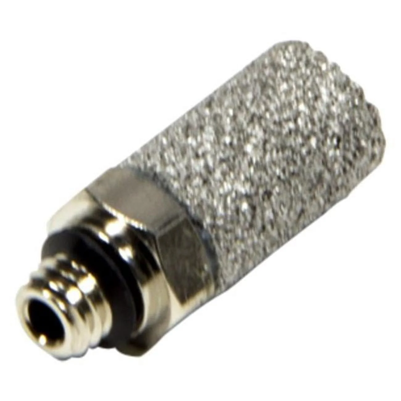 3989 10 by 32 Male Thread Vent Breather Filter for K-140 High Speed Bypass