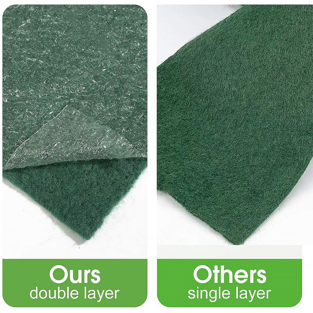 Trees Guard Plants Trunk Protection Tape Tool