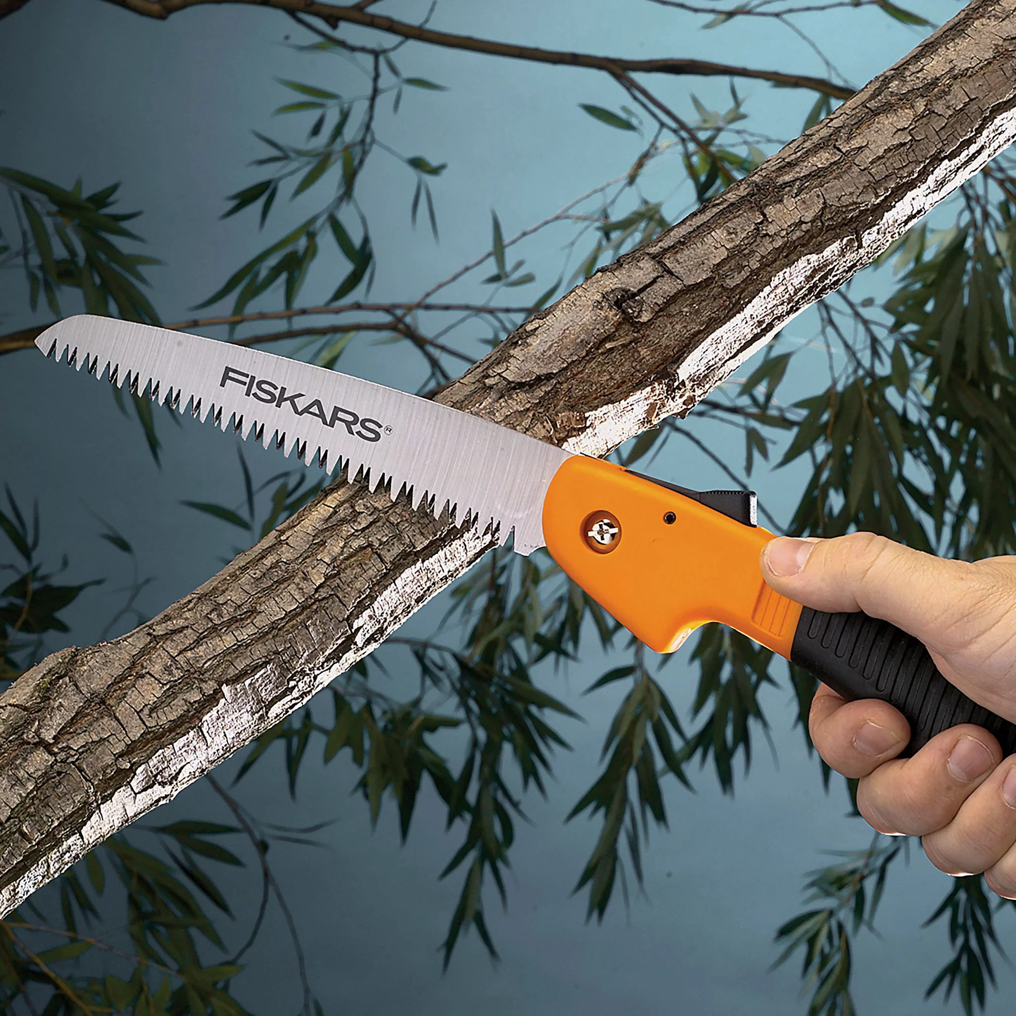 Fiskars 7