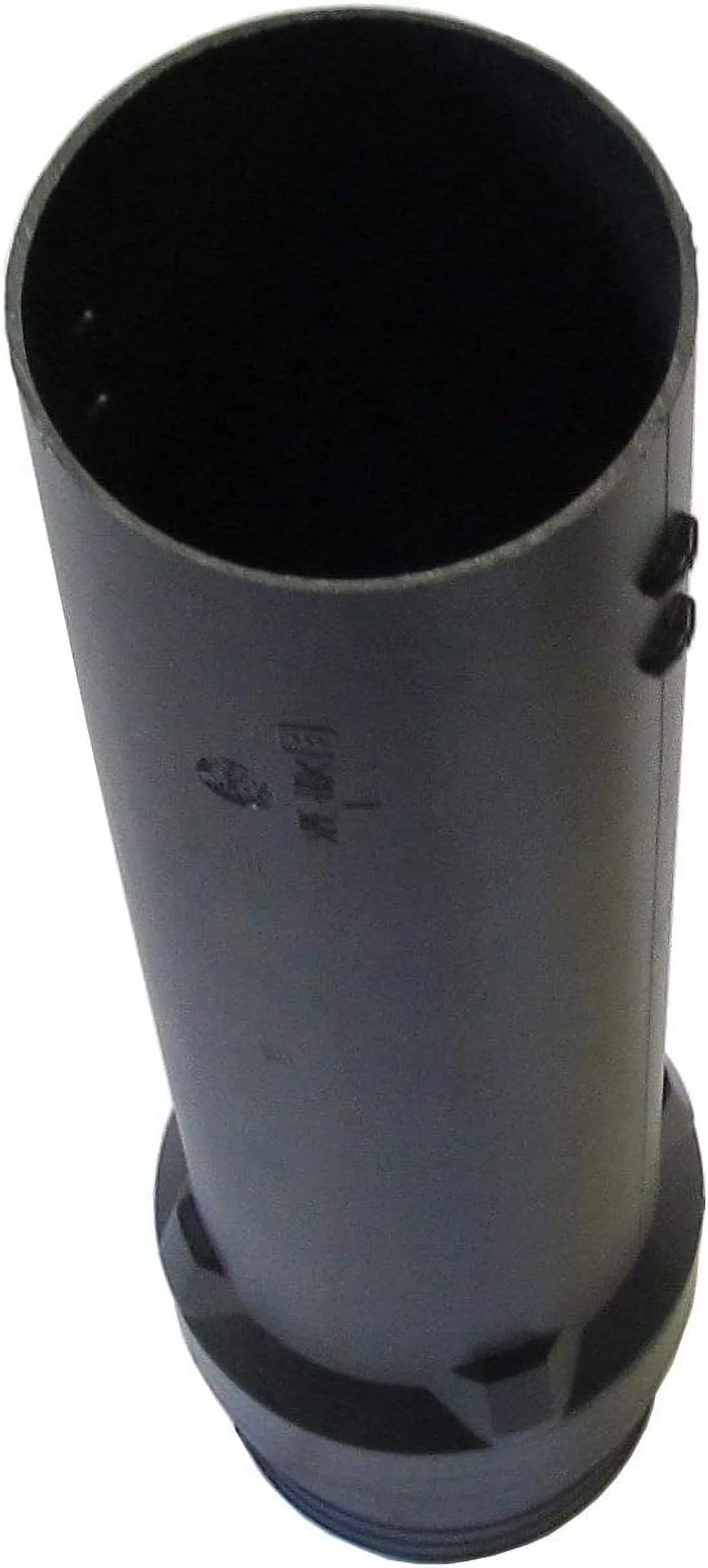 Genuine Echo E165000720 / E165000310 Blower Tube PB-770T + (Free Two E-Books)