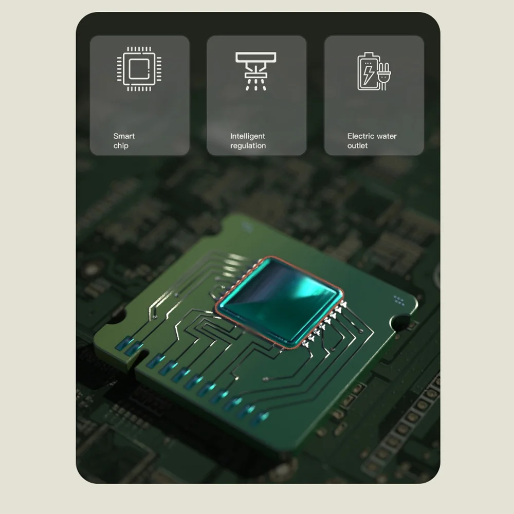 Dual Mode Electric Plant Mist Sprayer Bottle Automatic Home Garden Watering Can Multifunctional Water Sprayer Window Cleaning Tool