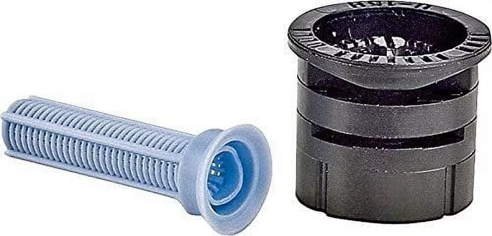Rain Bird Spray Nozzle 0 