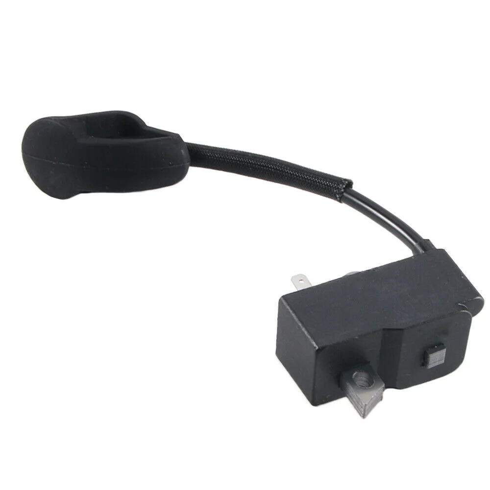 2Z Ignition Coil Wire FITS STIHL BR500 BR600 Backpack Leaf Blower P/N: 42824001305