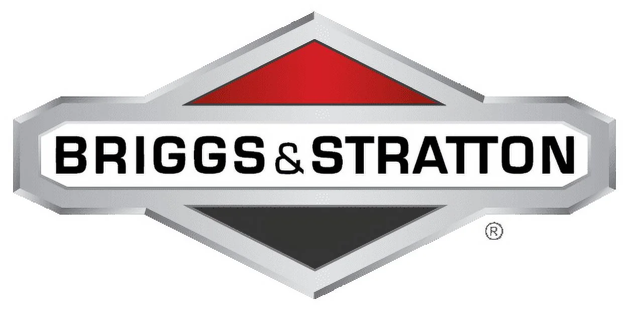 Briggs and Stratton 5022710SM Hydraulic Hose (25.5