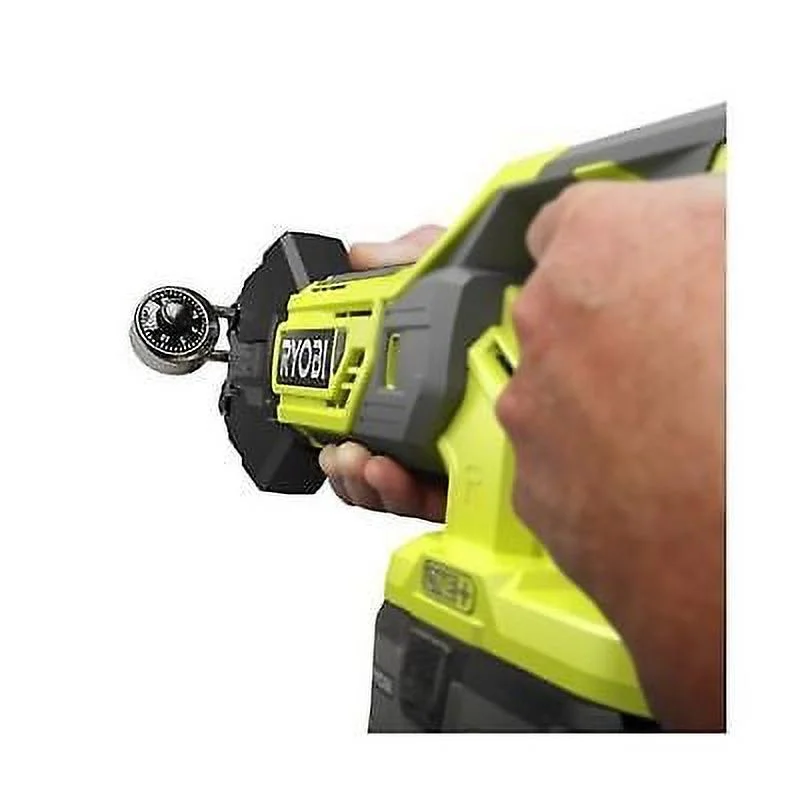 Ryobi 18V ONE+ Bolt Cutter- P592(Tool Only)