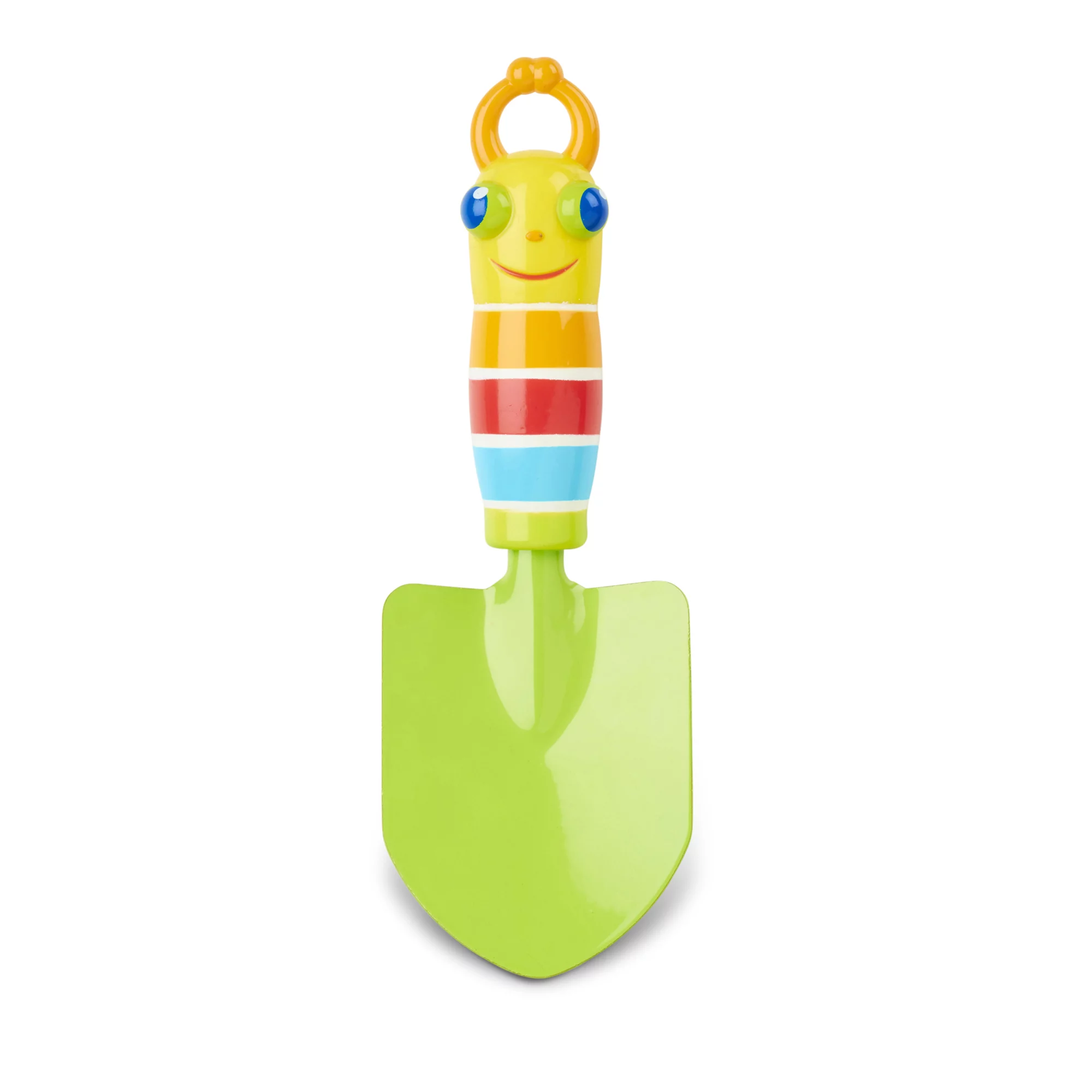 Melissa & Doug Giddy Buggy Trowel