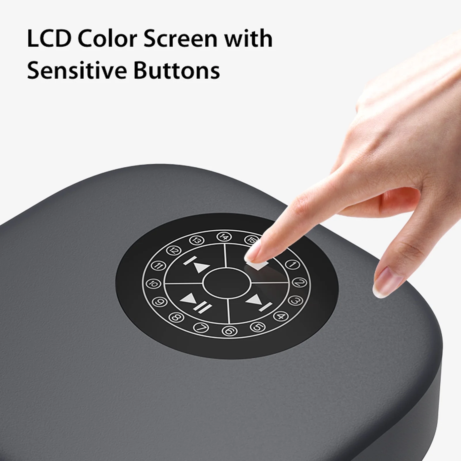 Irrigation Controller,Sprinkler Water Balcony Wifi Bt Sprinkler Weather Delay 16 Zones Water Balcony Weather Havou Sprinkler Eryue Dsfen Wifi Mizuh Zones Wifi Water