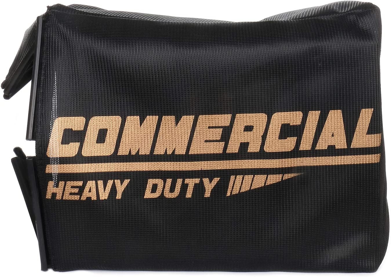 THAT GARDEN Lawn Mower Replacement Bag for Honda HRC216, Replaces Honda 81320-VK6-000 Fabric Grass Bag, Suitable for The Honda HRC216PDA, HRC216HDA, HRC216HXA