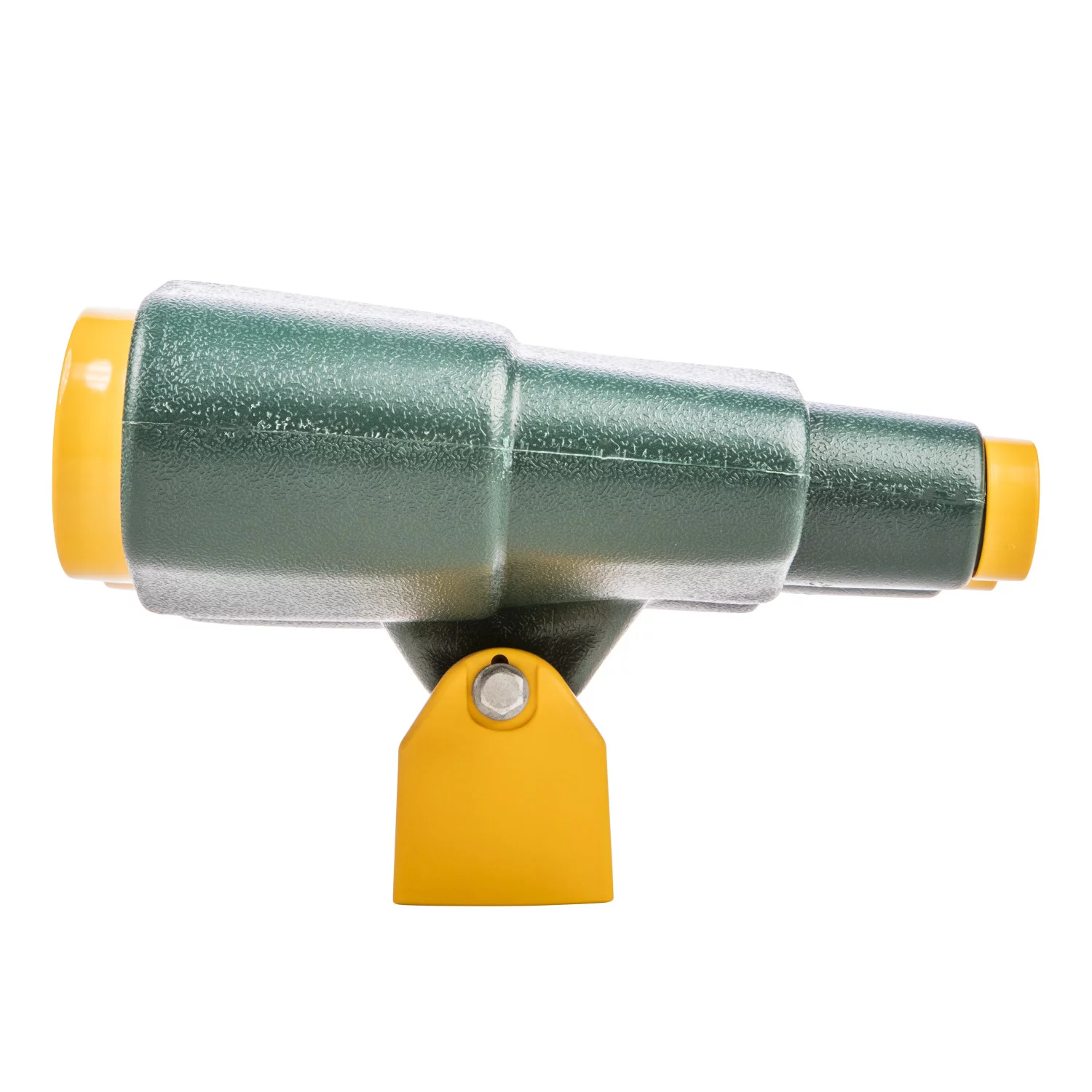 Jack and June Green and Yellow Rotating Playset Binoculars Compatible with Most Playsets