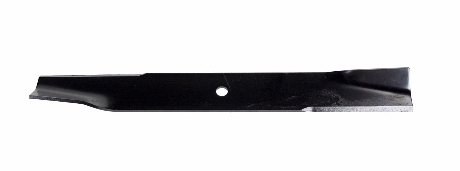 6 USA Mower Blades® Hi-Lift for Ariens 09081200 08899100 03253900 60