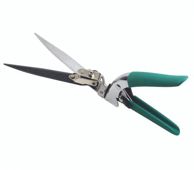 Landscapers Select GS2004 Grass Shear 90 Degree 3-Position