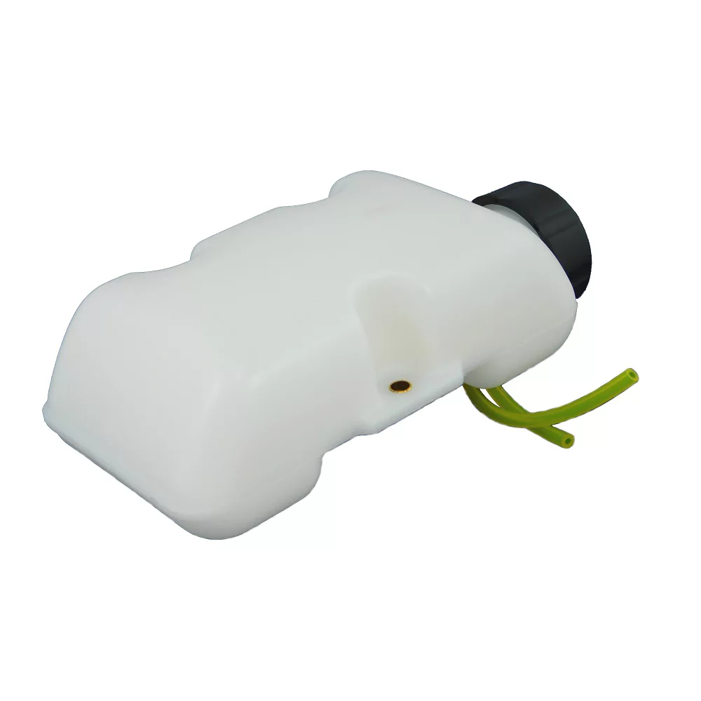 Homelite OEM 308675063 3075702 String Trimmer Fuel Tank  51948 51958 51978 51978A 51998 BM25TEC