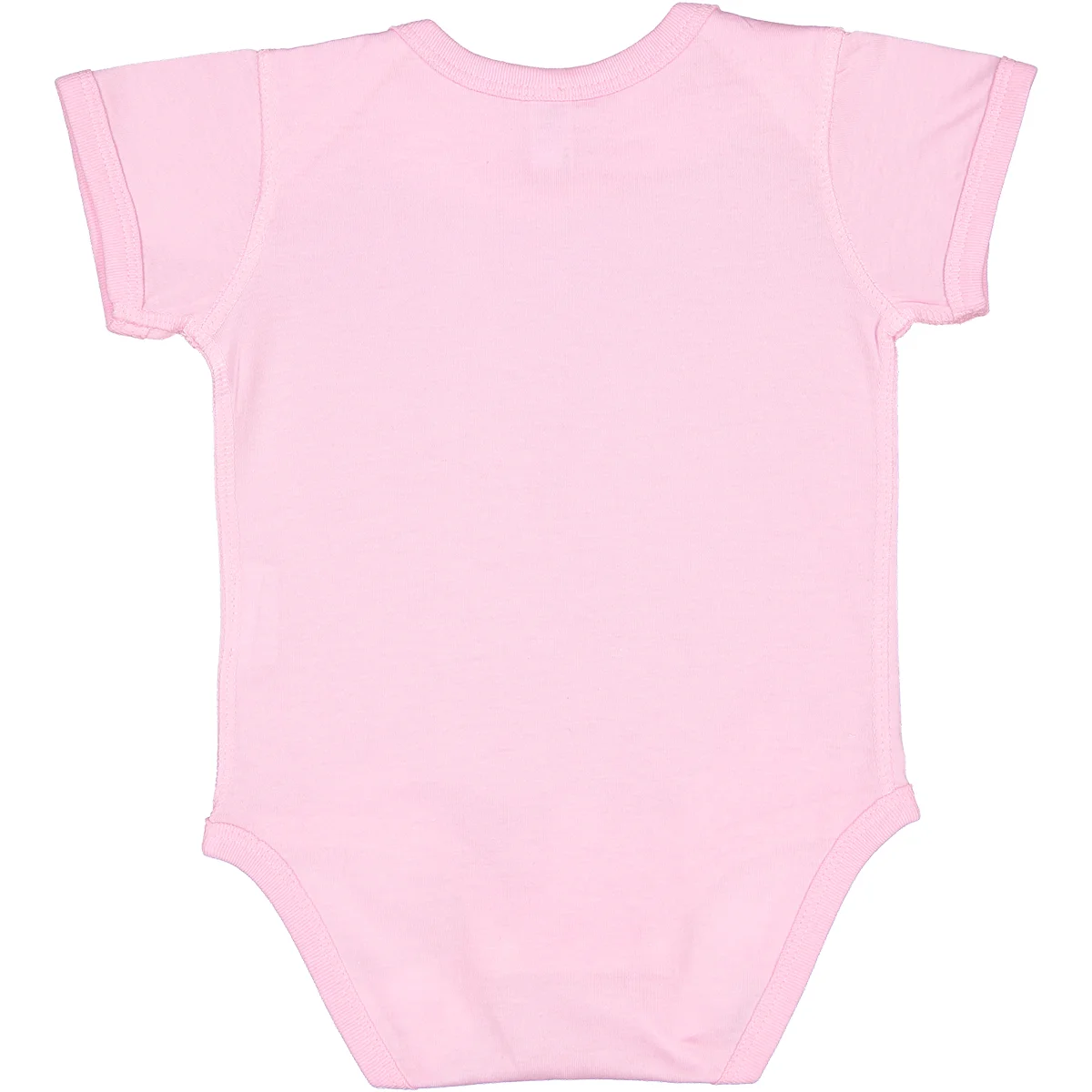 Inktastic Band Together Boys Baby Bodysuit