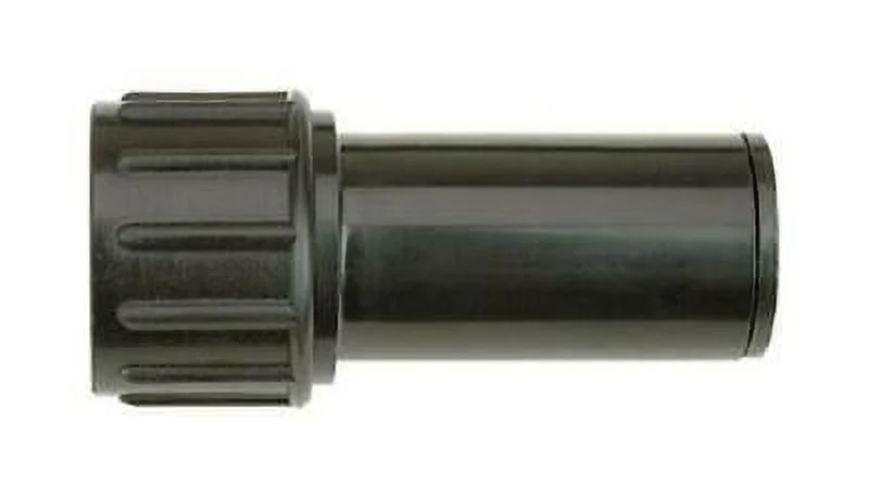 5PK Raindrip Drip Irrigation Plugs, 'ACE-7036387