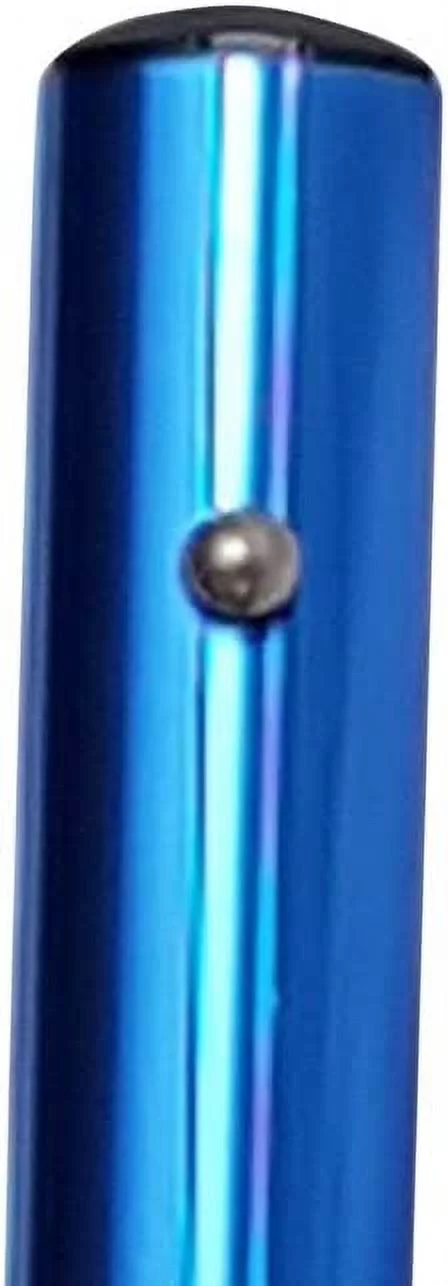 Heavy Duty Water Garden Koi Fish Pond Sludge Skimmer 18