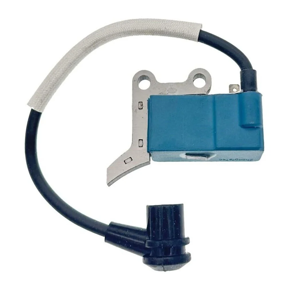 A411001750 OPPAMA Ignition Coil Set for Echo for SHINDAIWA Leaf Blower PB-2520