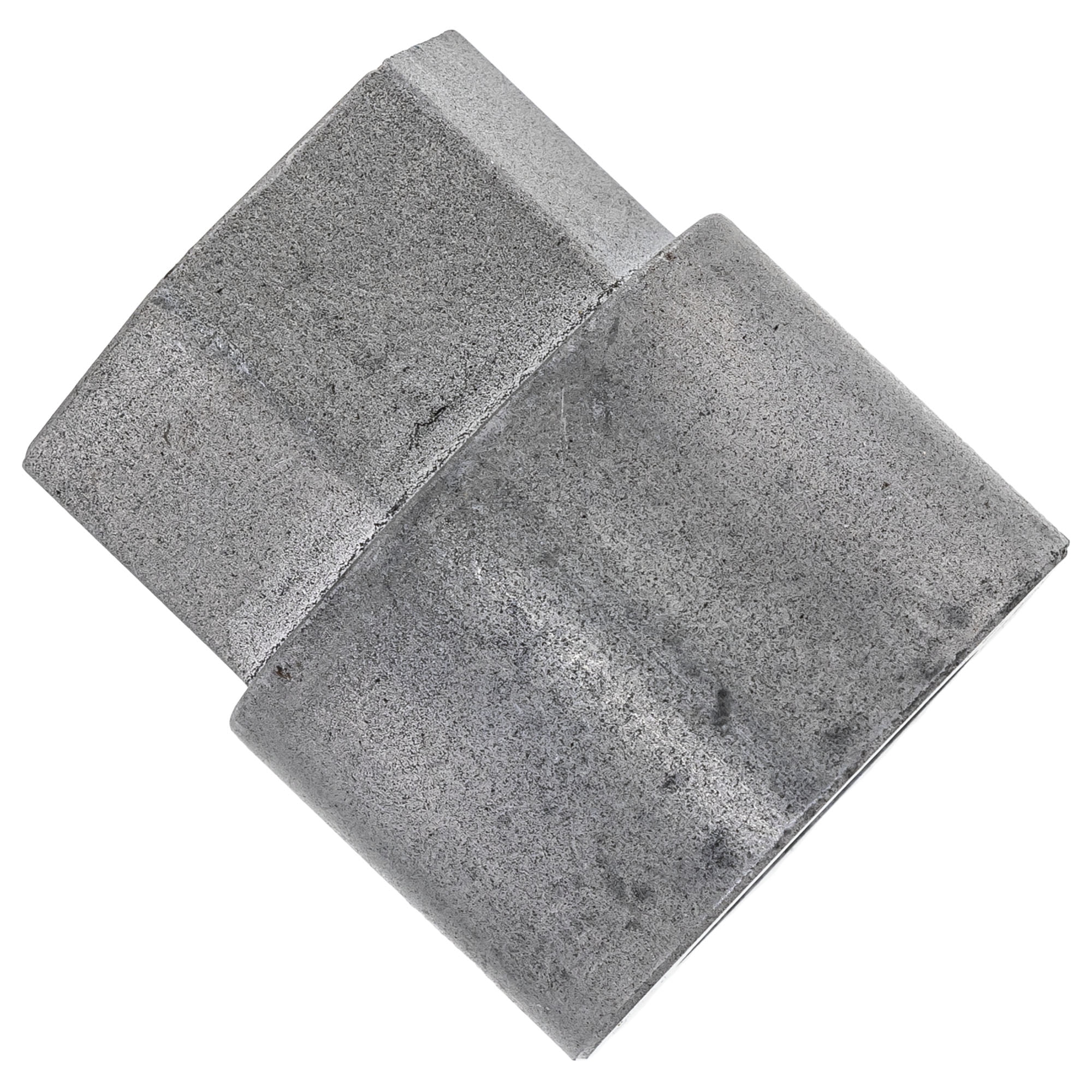 CUB CADET 741-04542A Flange Bearing Rider Mini Hydro H Electric E CC30H CC30e